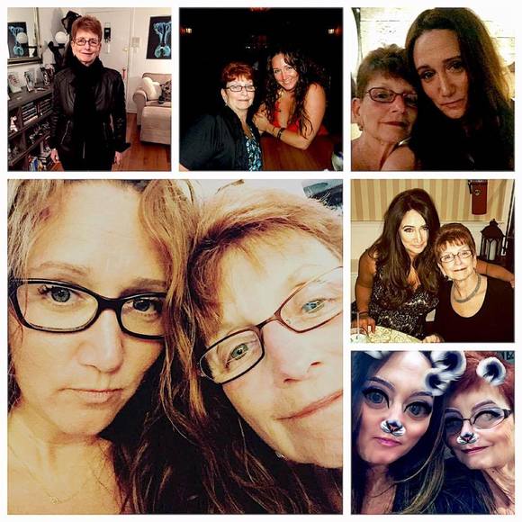 Meet your Posher, Heather - Picture 2 of 2